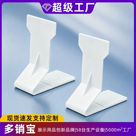 办公展示架;POP广告纸;其他有机玻璃