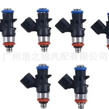 ������ Դͷ����������800-2183N 0280158233 5184085AD