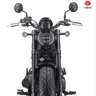 ����������Ѳ��̫��܇CM550�𺳁��u550CCˮ��늇�Ħ����ɽ����