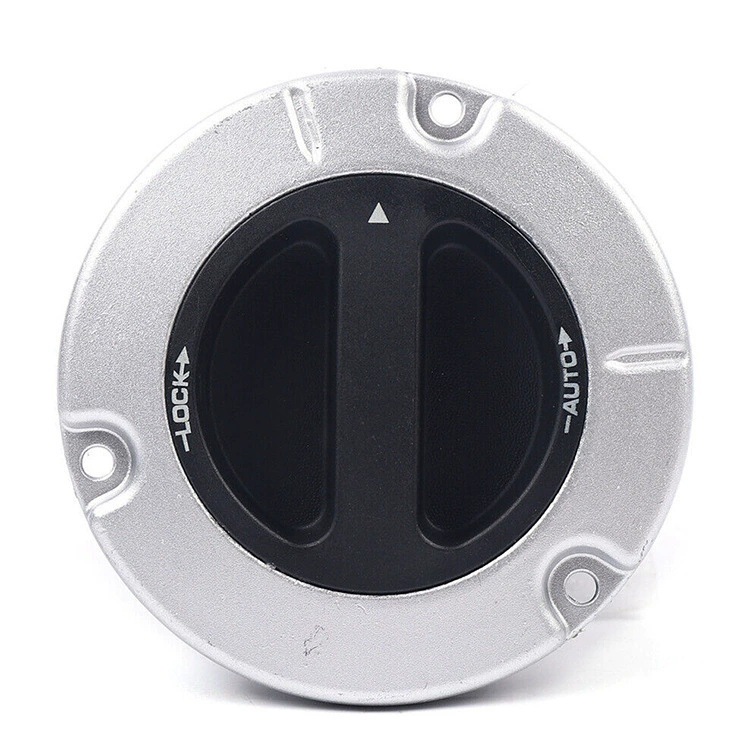 Ac3Z3B396A Ac3Z-3B396-A Ac3Z3B396A 600-219 600219 Sk600219