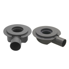 �羳�Ж|��©40�D50���^���ŷ��m����ƽ�Ƃ��ŵ�©�Wʽ��ˮ���