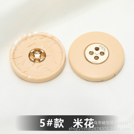 O1CN01XLVECN1v8DOcJpnHJ_!!2211