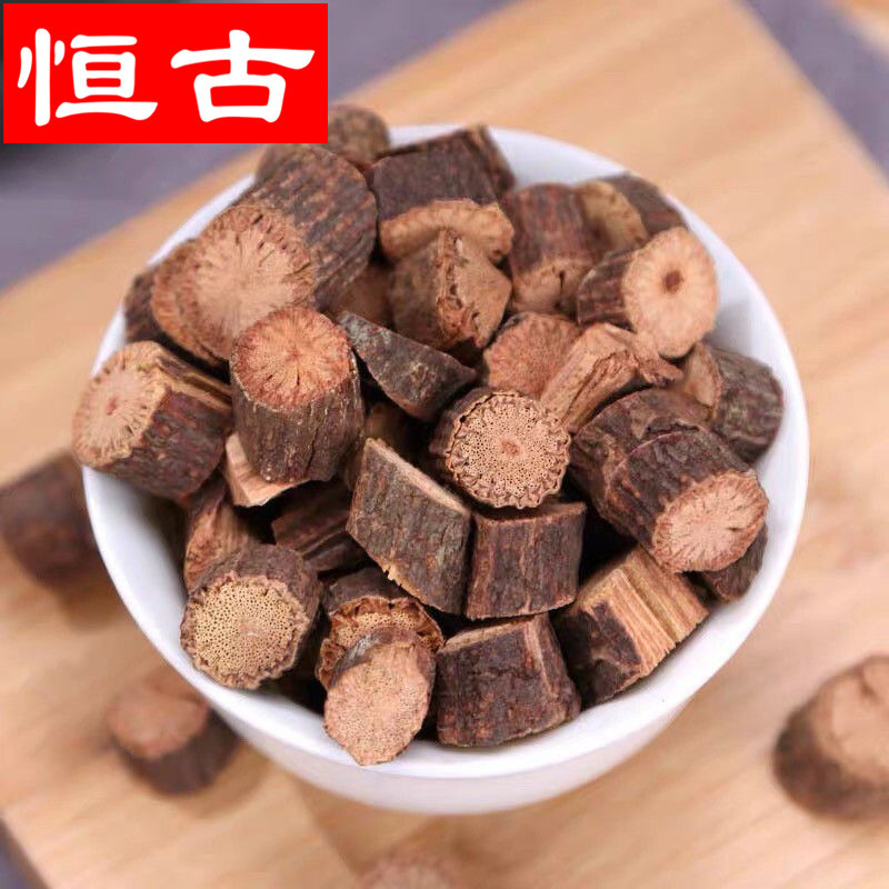 夜交藤 中药材批发首乌藤500g 大货供应量大价优