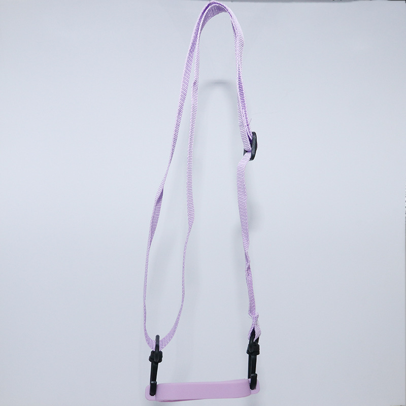 跨境热卖Stanley斯丹利水瓶肩带25mm涤纶硅胶便携手提20-40oz1.3m|undefined