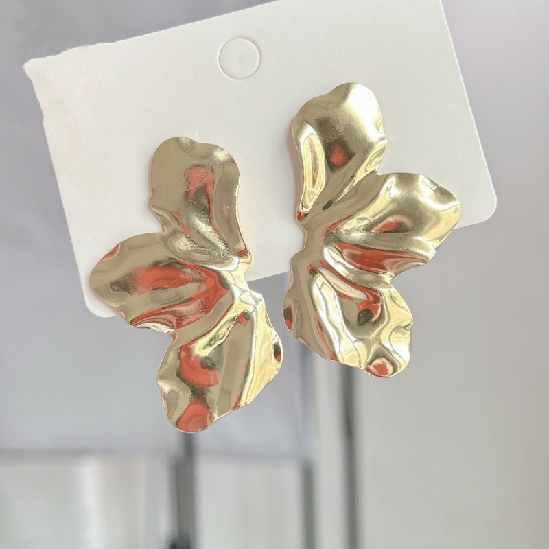 微信图片_202407271021281