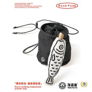 ?�s���и��~���ҷ۴����~�����ҷ����۴��ɐ������V�۰��������