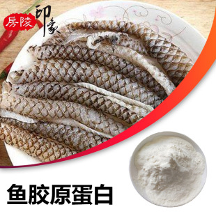 �~�zԭ���� С�����zԭ������ˮ���Ե;۵������~�[��ȡ��ĩ