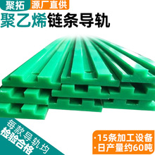 �������Sֱ������ϩ朗l��܉upe朗l��������_��������ĥ�l