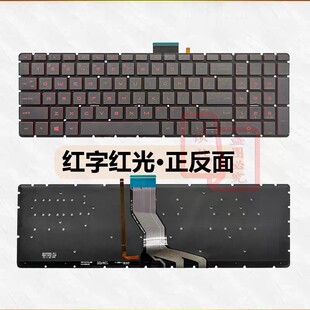 �m�� 1/2/3��pro��ҹ�Pӛ���I�P15.6 17.3�簵Ӱ���`II�����S�I�P
