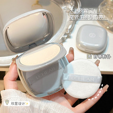 �ʊy�����z�q�֊y�����覶��y�a�y��ˮ������Ó�y����Ƥ�۷��