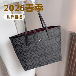 �ܼ�City33���ذ�������ُ����μ���r����ƤŮ��������Ůʿ����