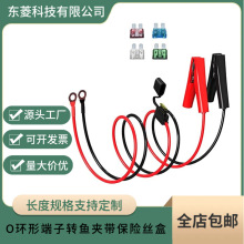 OζD~A 늳{~AOέhӾ ܇늳ضL|