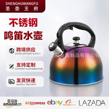 �������c�w��僽��Q�щ�201���P䓽���͸�Q�щ�푸߶˽��T؛���Q