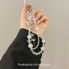 ����߼���ˮ����������֙C�����ͨ�ðٴ����С�Ʒ耳ג�朳�