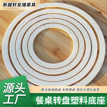 ��ľ�����D�P�����A�������D����Dо�S�м���겣������ʯ��܉