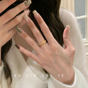 �йŽ�ɫ���z�W荽�ָ�p�ݸ߼��Џ͹�vintage�B���_�ڽ�