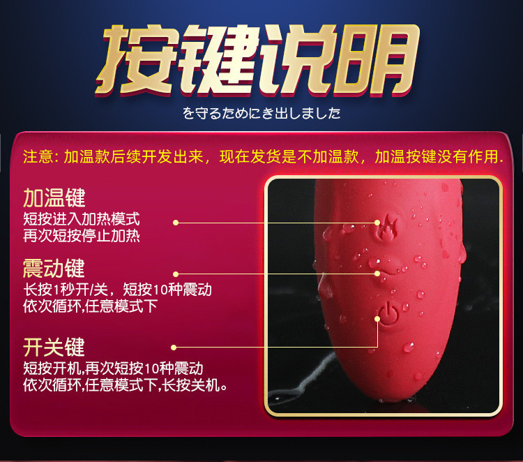 20220608_152200_019_副本