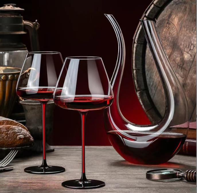 de96c1e83f601374e4d127f95890dd