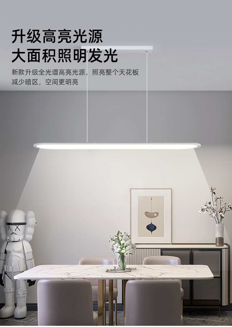 详情_12.jpg