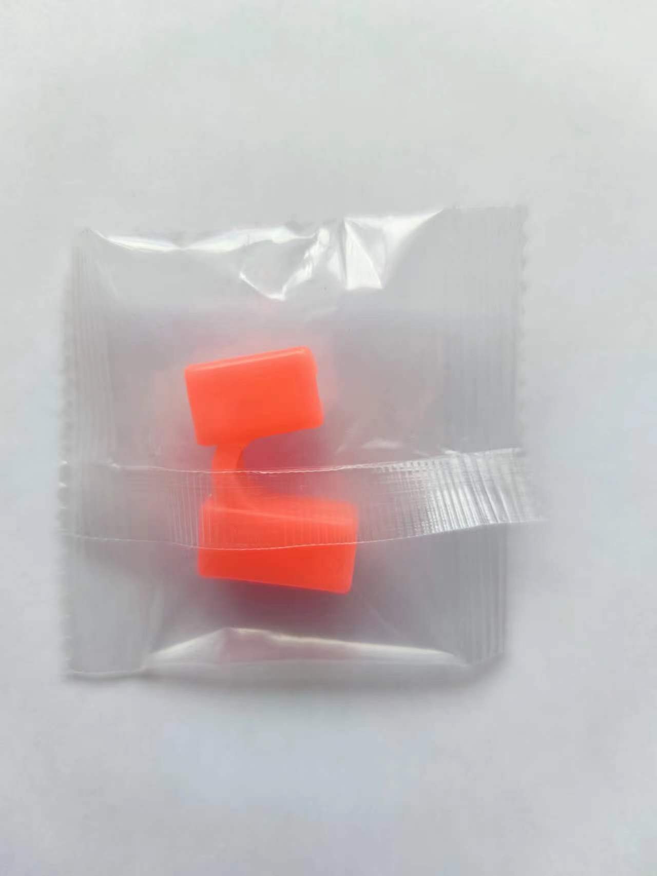 微信图片_20220514095401