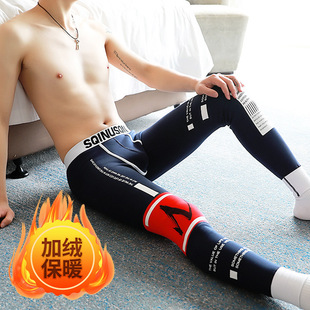 �����r�Ђ�����ʿ�ӽq�Ӻ���ѝ�����걣ů�l��͸��ëѝһ�����l