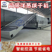 �W�����[��əC ���[Ȧ�r���[�нz���ĥ�����a�� ���[������O��
