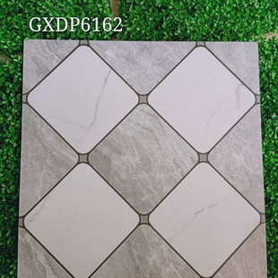 ����֮��ϵ�� ������մ�  �������� �и��Ŵu �����ˮ ��������