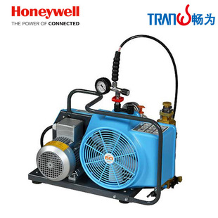 Honeywell (Honeywell)BC163099B electric respirator inflator pump for respirator inflation