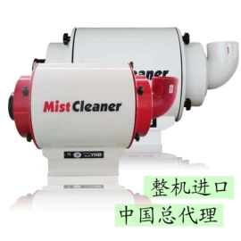 油烟净化设备;销及键;其他空净装置