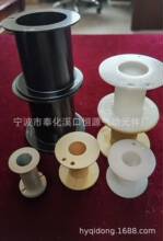 �������N��̖늴��y��Ȧ 늸о�Ȧ ����~�A��