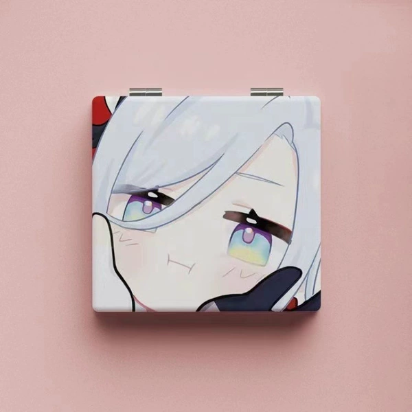 256