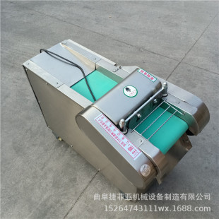 ���P䓹����ж��C ������֥������������Ƭ�C ��С���нz�C