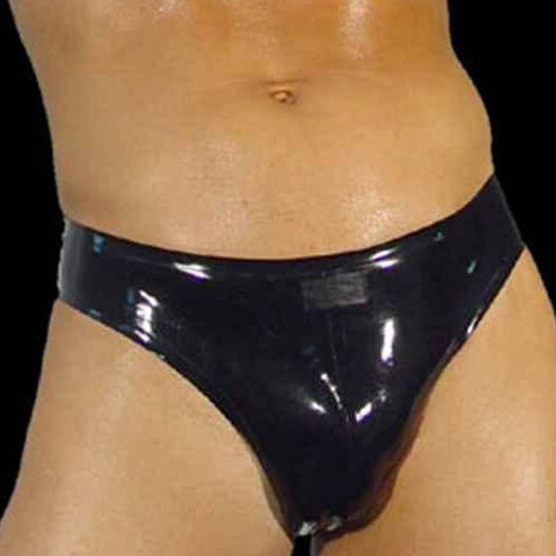 Latex Panties Latex Briefs Latex Panties Male Latex Tight Panties Latex Panties Latex Briefs Latex Panties Male Latex Tight Panties