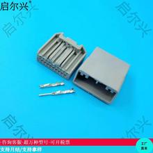 MX34020SF1�m���f��CRV˼��β�����Ⱦ��������^DJ7205S-0.7-11/