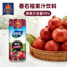 �ʹ�����99%ʯ��֭330ML*6�� �������֭Խ���M�ڹ�֭�������