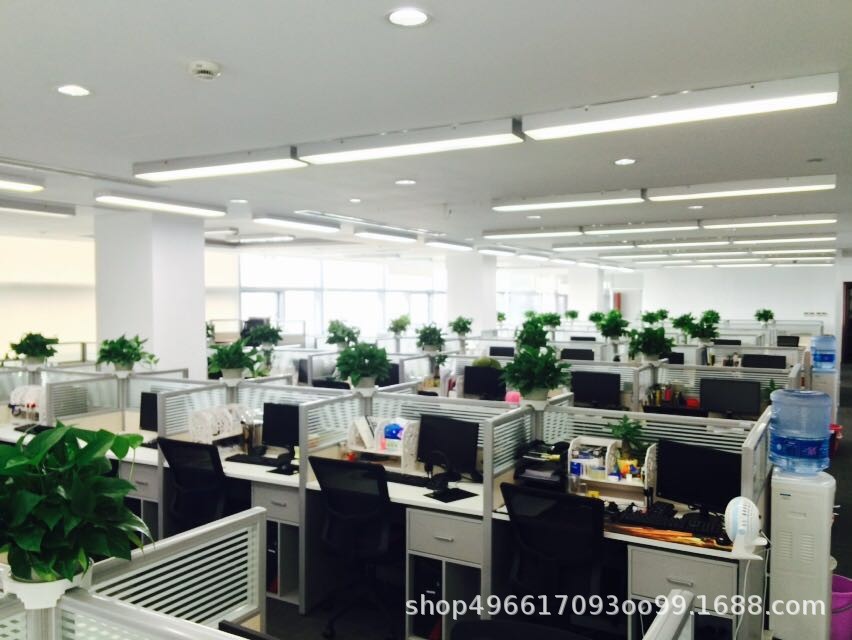 办公环境2.jpg
