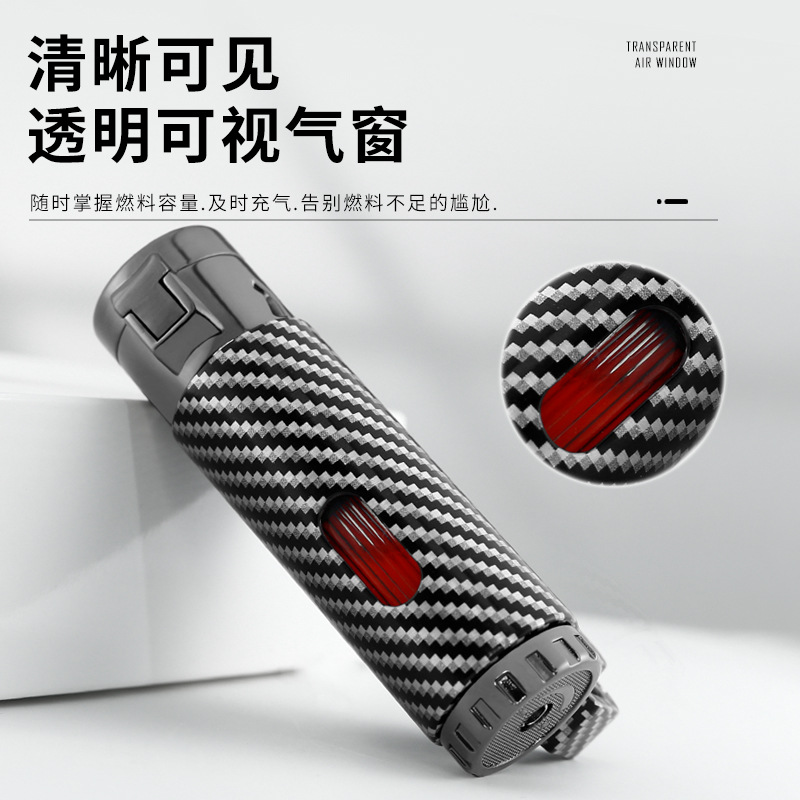 �а�羳����������������������ǹ��������ֱ��ѩ�Ѽ�����