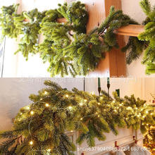 ��Ʒ�羳���u�}�Q�ɰع�β�ٗl�Ƶ��̈��T�^���ݷ����b���Gֲ