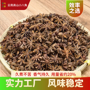 ��ϸ�ɽ�˽ǝ�������˽�1�w��1.5�w�вͻ�偵��������ֲ͏d����
