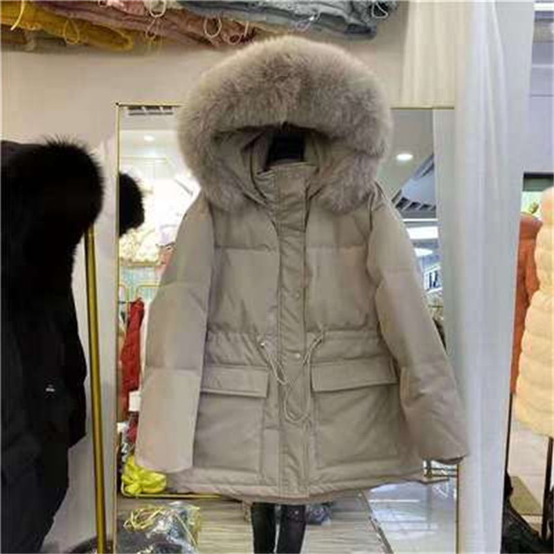 O1CN01Q47Pm21vqdo2mYe9f_!!2212