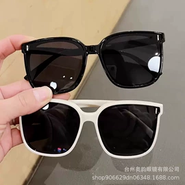 太阳镜;儿童太阳镜;老花镜