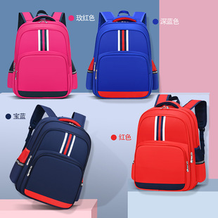 Wholesale British Backpacks for Primary School Students, Training and Tutoring Class Bags, Printed Children's Bags, Printed Logo Backpacks, Customized