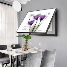 늱����ړ��b����׬F�������_�P�������͏d�͏d�쮋