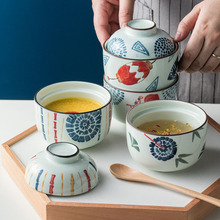 ��ʽ�մɟ��� һ��ʳ���sС���Ѹ�ˮ�� �����Ҝ��u����C����