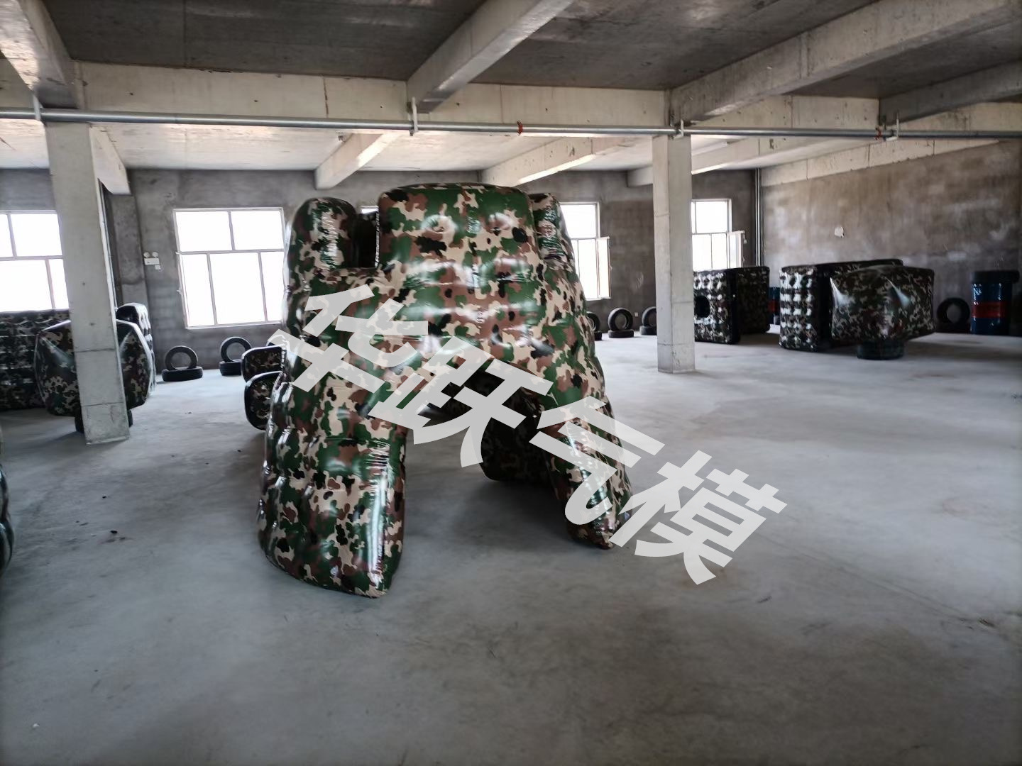 9063d58ed4f817eca9a67b1eda8958