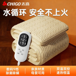 ־��ˮů늟�̺�p���p��2025�¿�ˮů�����ˮů���ϻ����ˮ��̺