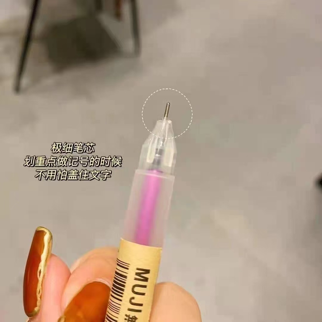 微信图片_20250731115145