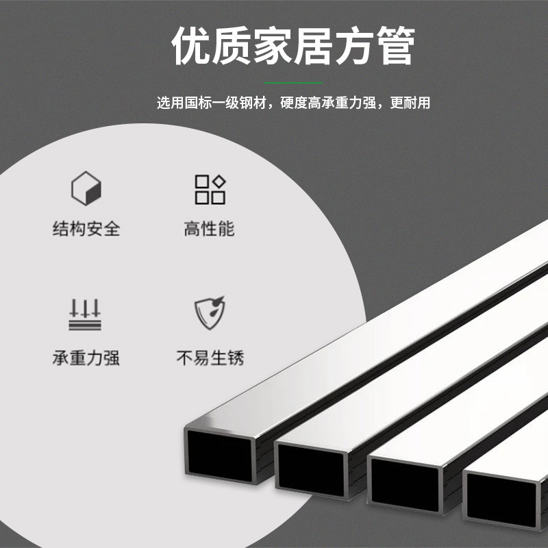Ceramic tile exhibition hall push-pull display rack wooden floor ceramic slate shelf adjustable flat push sample display rack