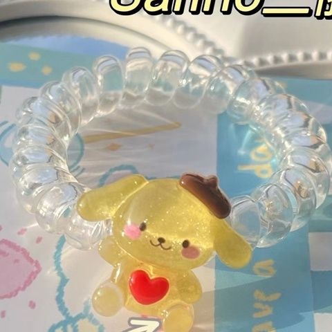 O1CN01O8umMP1oLJUI7V2BM_!!1652