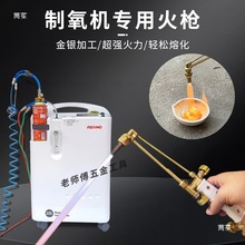 �𘌳����⹤���ۻ���𺸘�ú����y���������C����{����